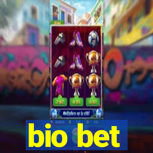 bio bet